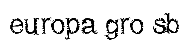 Netherworld  Free Fonts Download