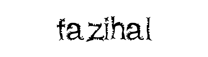 Netherworld  Free Fonts Download