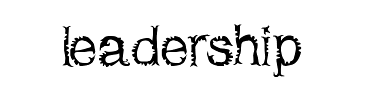 Netherworld  Free Fonts Download