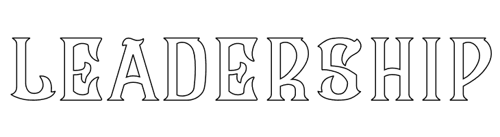 CS Maria Outline  Free Fonts Download