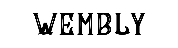 CS Maria Inner  Free Fonts Download