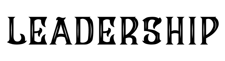 CS Maria Inner  Free Fonts Download