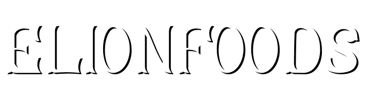 CS Mulan Shadow  Free Fonts Download