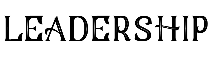 CS Mulan Inner  Free Fonts Download