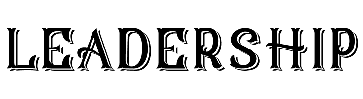 CS Mulan Double  Free Fonts Download