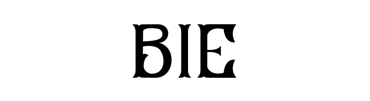 CS Mulan  Free Fonts Download