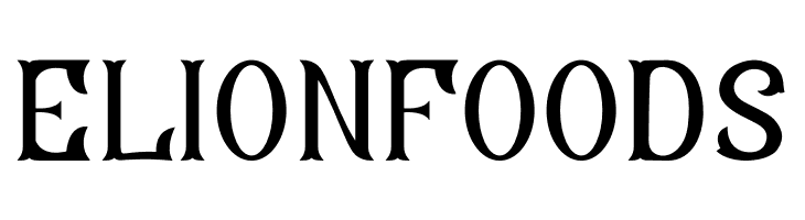 CS Mulan  Free Fonts Download