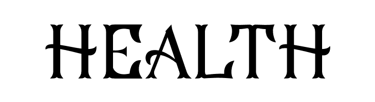 CS Mulan  Free Fonts Download