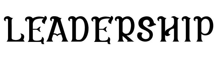 CS Rosalia  Free Fonts Download