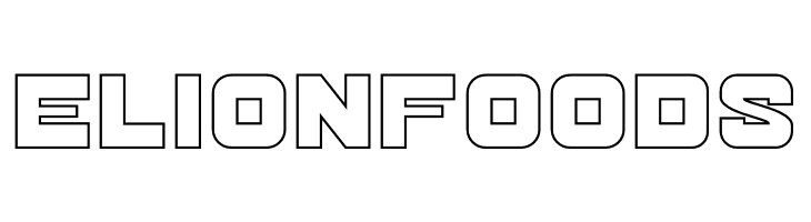 CS Sandreas Outline  Free Fonts Download