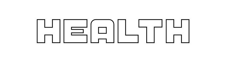CS Sandreas Outline  Free Fonts Download