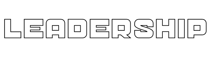 CS Sandreas Outline  Free Fonts Download