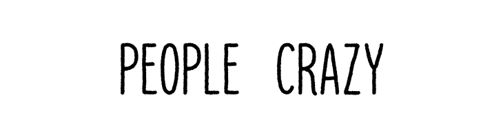 Dutchy Free Rough  Free Fonts Download