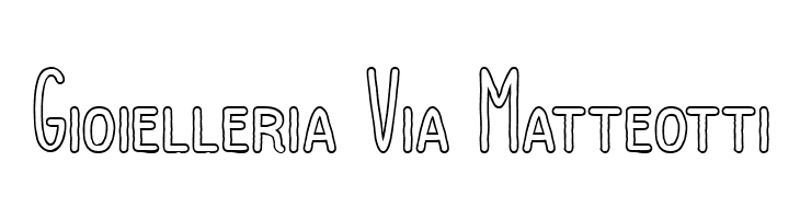 Dutchy Free Outline  Free Fonts Download