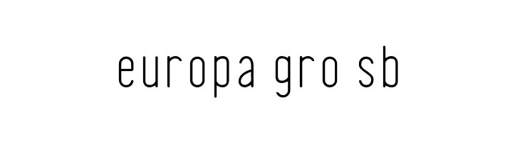 FinlandRounded-Thin  Free Fonts Download