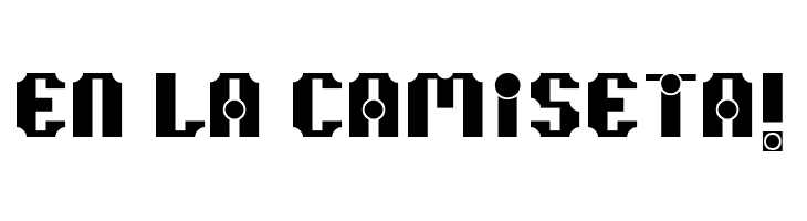 37 Kilobyte  Free Fonts Download