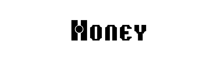 37 Kilobyte  Free Fonts Download