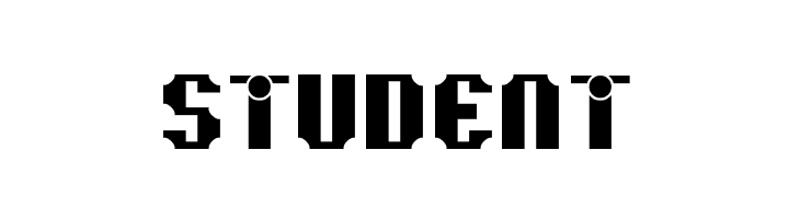 37 Kilobyte  Free Fonts Download