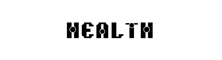 37 Kilobyte  Free Fonts Download