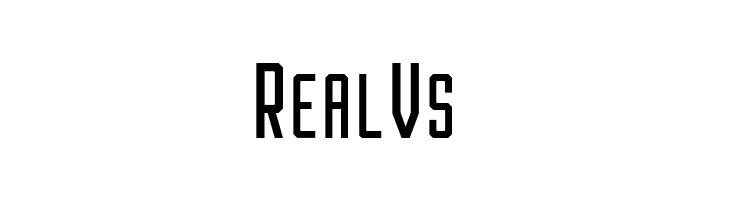 Houston  Free Fonts Download