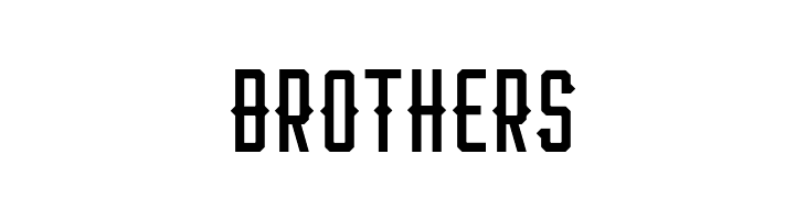 HoustonSportFree-Regular  Free Fonts Download