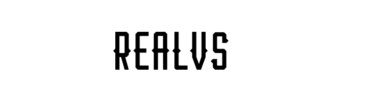 HoustonSportFree-Regular  Free Fonts Download