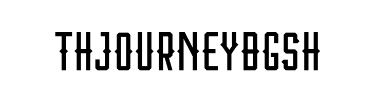 HoustonSportFree-Regular  Free Fonts Download