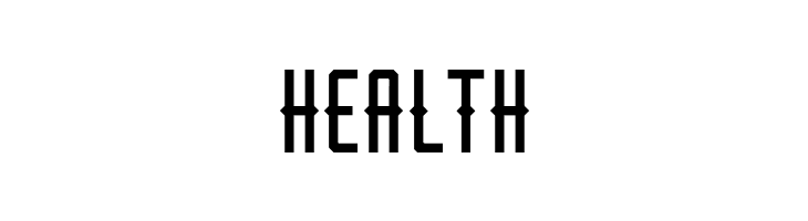 HoustonSportFree-Regular  Free Fonts Download