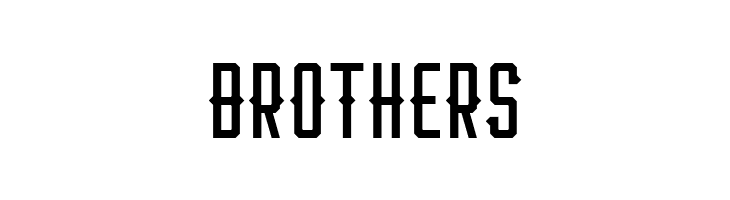 Houston Sport Free Regular  Free Fonts Download