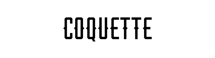 Houston Sport Free Regular  Free Fonts Download