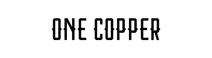 Houston Sport Free Regular  Free Fonts Download