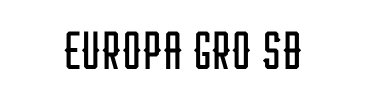 Houston Sport Free Regular  Free Fonts Download