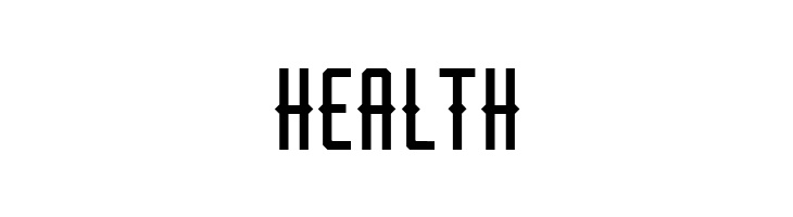 Houston Sport Free Regular  Free Fonts Download