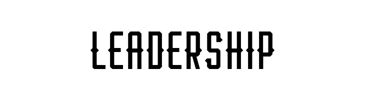 Houston Sport Free Regular  Free Fonts Download