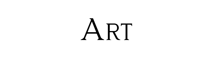 Lovelyn  Free Fonts Download
