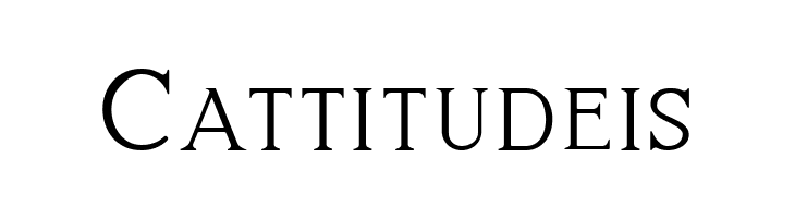 Lovelyn  Free Fonts Download