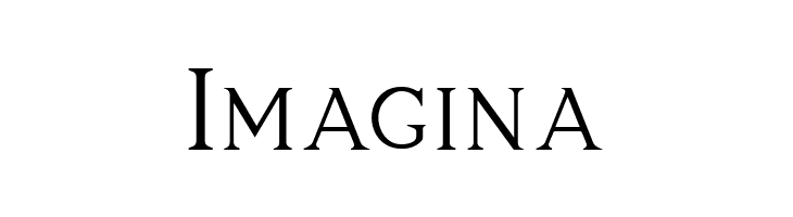 Lovelyn  Free Fonts Download