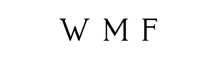 Lovelyn  Free Fonts Download