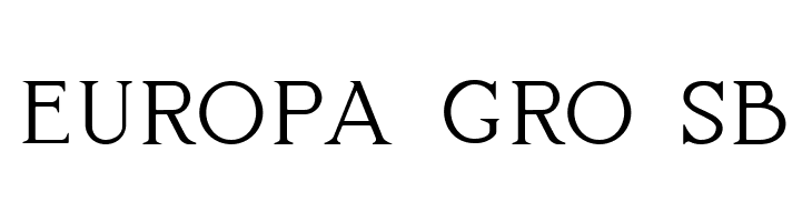 Lovelyn  Free Fonts Download