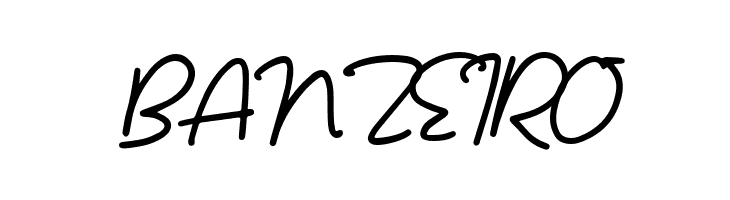 Morning Gold Free Regular  Free Fonts Download