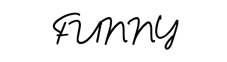 Morning Gold Free Regular  Free Fonts Download