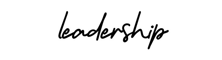 Morning Gold Free Regular  Free Fonts Download