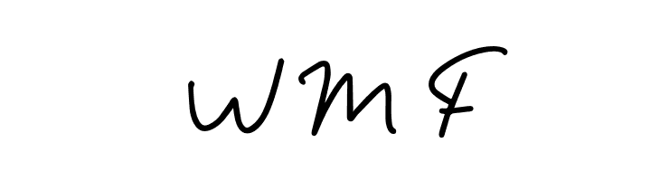 MorningGoldFree-Regular  Free Fonts Download