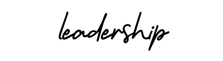 MorningGoldFree-Regular  Free Fonts Download