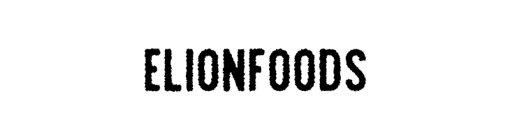Offlander Rough  Free Fonts Download