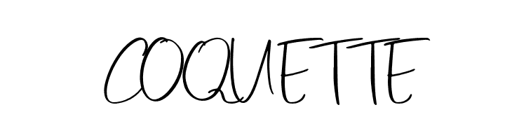 PastelynDemo  Free Fonts Download