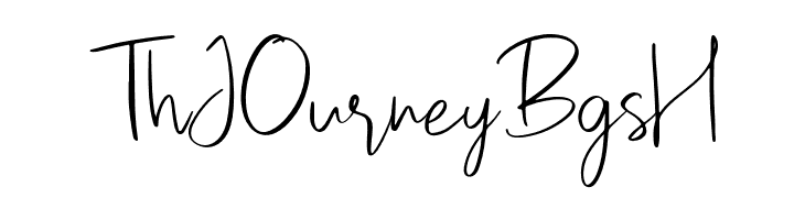 PastelynDemo  Free Fonts Download