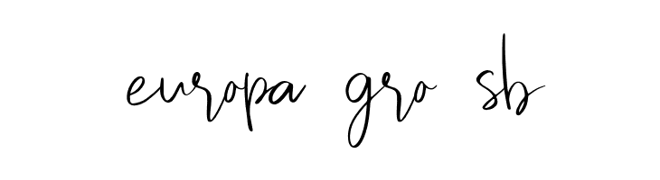 PastelynDemo  Free Fonts Download