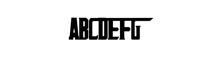 The Godfather  Free Fonts Download