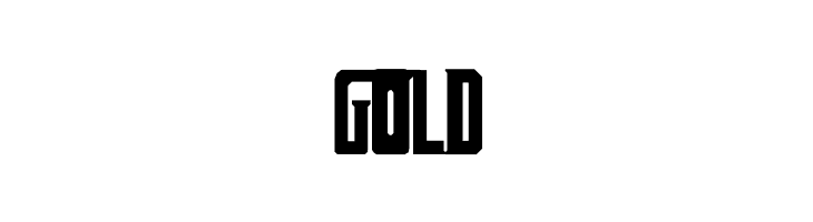 The Godfather  Free Fonts Download